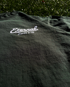 Eternal Life Vintage Tee - Off White