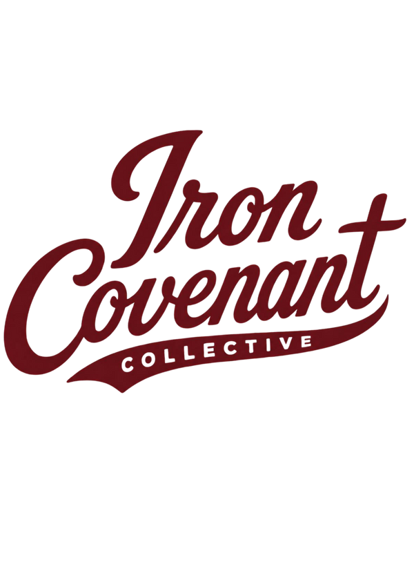Iron Covenant Collective