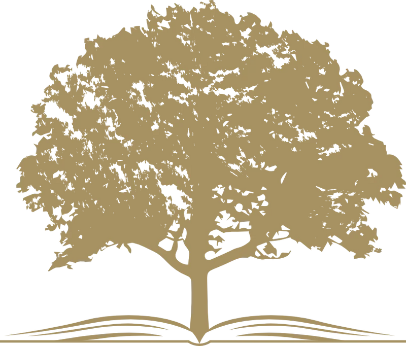 Giving Back Logo